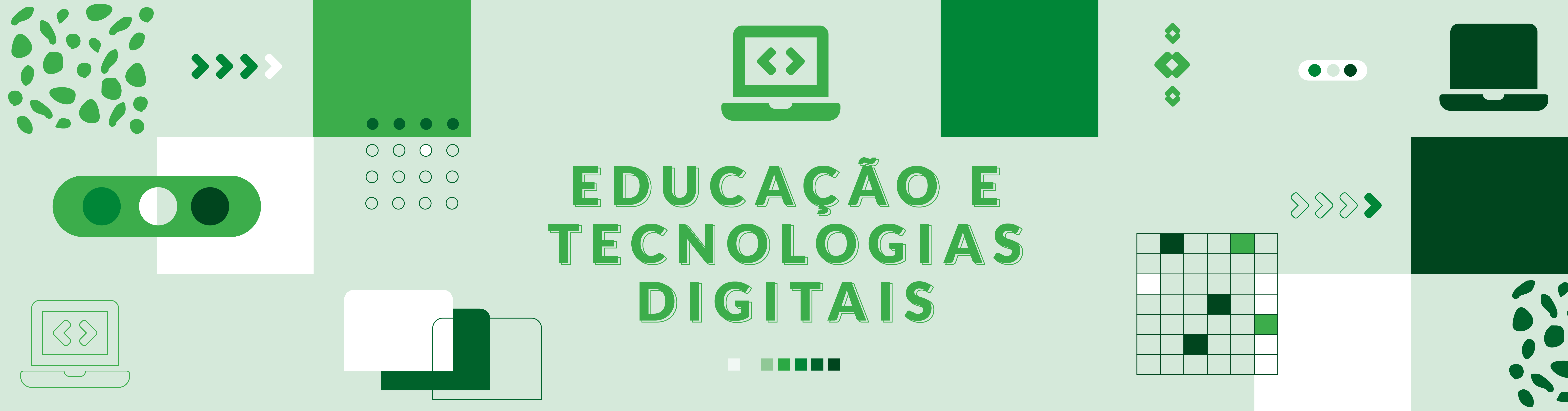 PDF) USO DE TECNOLOGIAS DIGITAIS DE INFORMAÇÃO E COMUNICAÇÃO POR