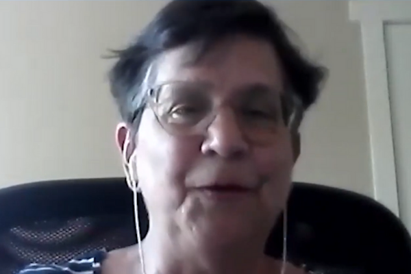 Presentación de Estado del Arte: Perfil del estudiante universitario latinoamericano