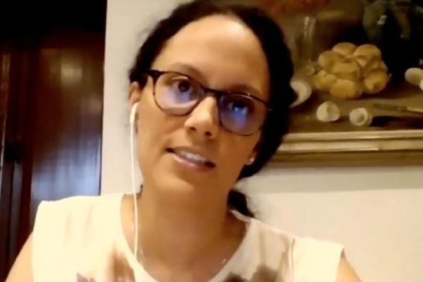 Presentación de Estados del Arte: Uso de Resultados de las Pruebas de Aprendizaje en el Diseño de las Políticas Educativas en América Latina