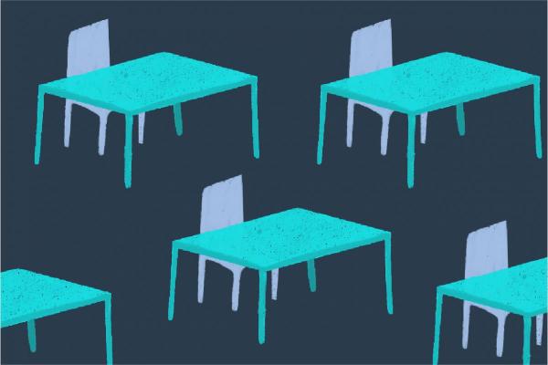 Recursos para afrontar la emergencia educativa de la COVID-19