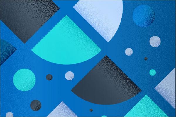 ¿Cómo responden los sistemas educativos de la región a la COVID-19?