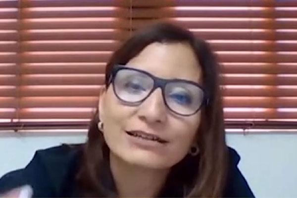 Diálogo Técnico Regional: Primera Infancia