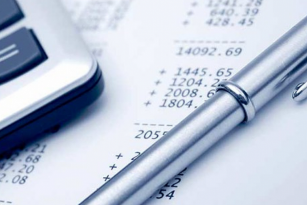 Análisis comparativo: Financiamiento educativo en América Latina