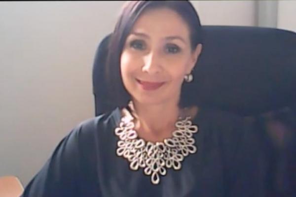 Diálogo Técnico Regional: Educación Inicial