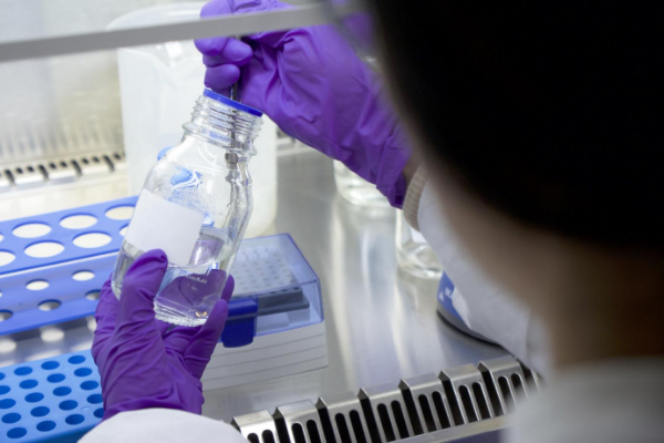 Análisis comparativo: Las Políticas de Educación y Formación Técnica Profesional