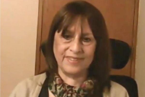 Presentación de Estado del Arte: Docentes