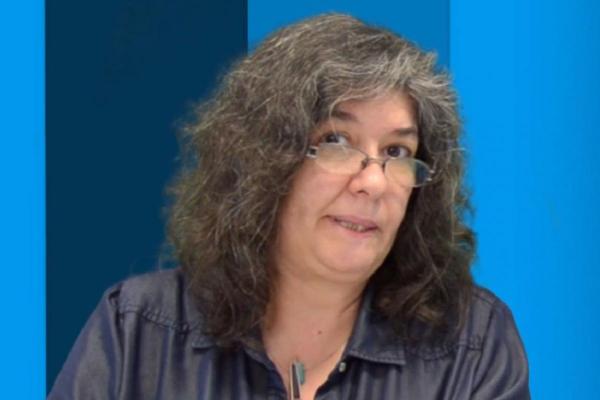 Presentación de Estado del Arte: Educación Secundaria