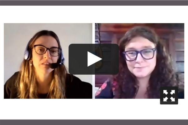 Presentación de Estado del Arte: Políticas educativas e interculturalidad